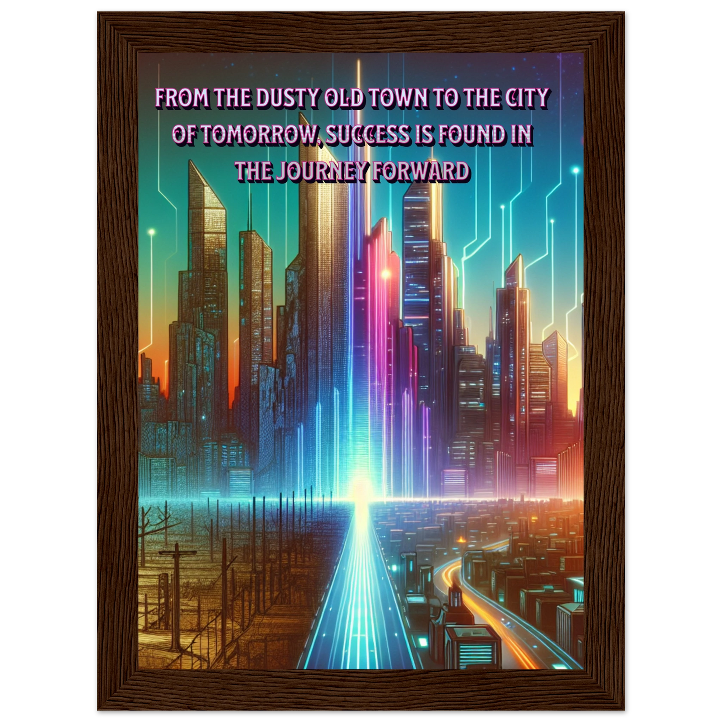 00af6641-6730-4f1e-a14c-5bb8727ccab9