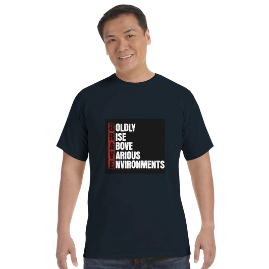 0bf304ac-3abf-4b12-901d-ef276e1a904c