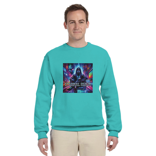 0cc21dd9-f06d-4cc5-a883-1540d580cbc0