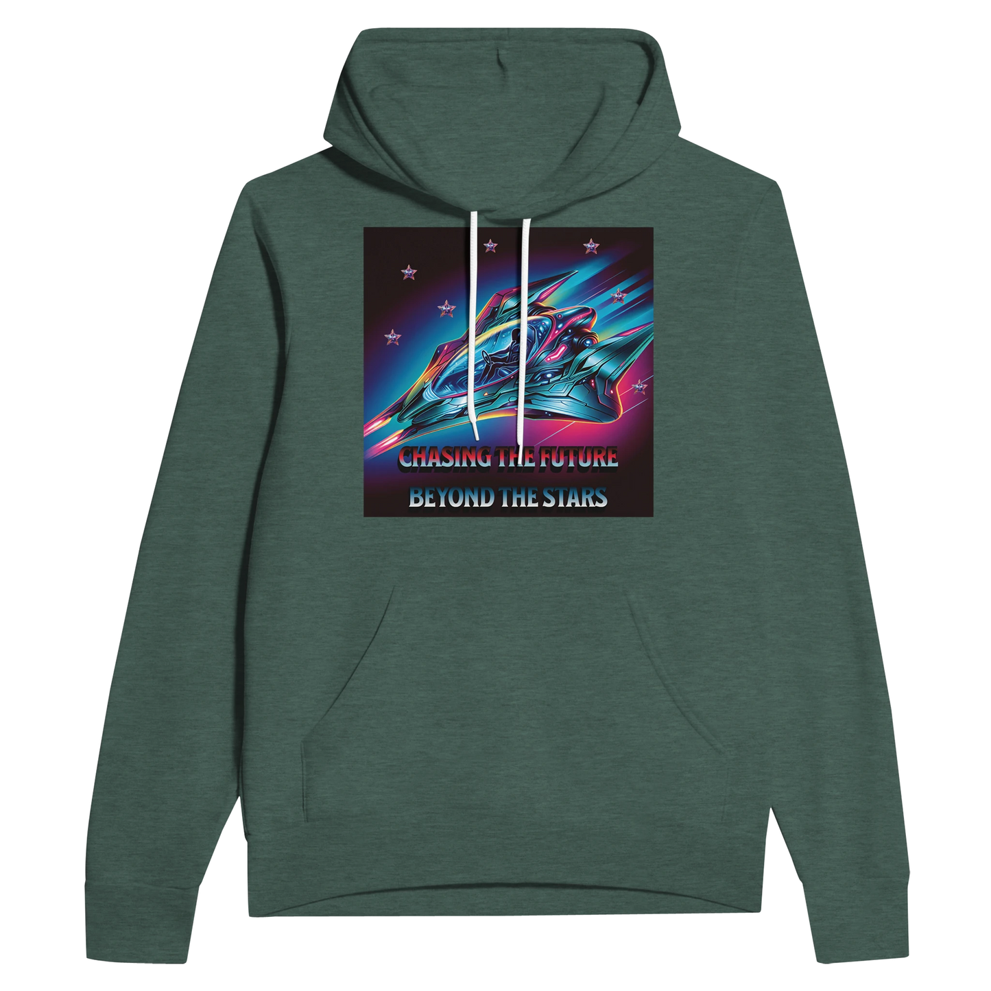 26d1ba23-9a0a-49e3-af15-c2ea73febd28