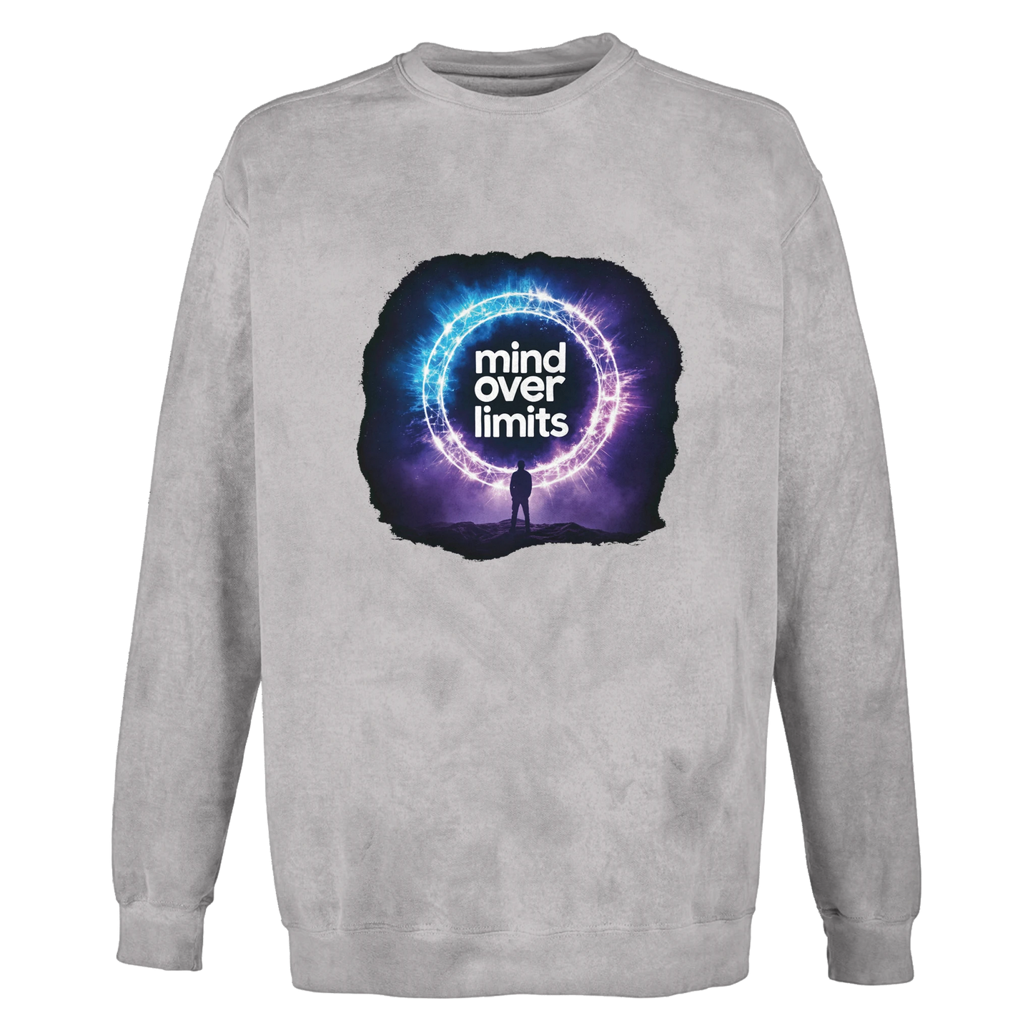 4c95d633-aa49-45e1-8672-9bcf1d0c0c61