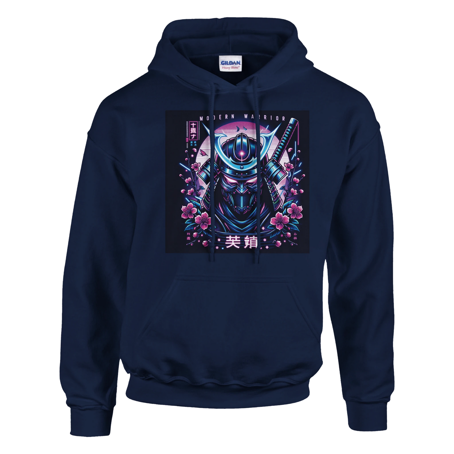 7f0f1b80-0b84-4871-94bc-b10994d2c3fe