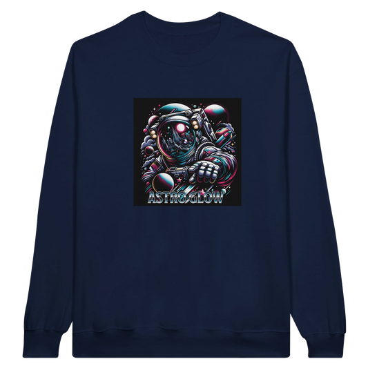 8a97bedf-5fff-4a6c-a60a-56e08dcd4941