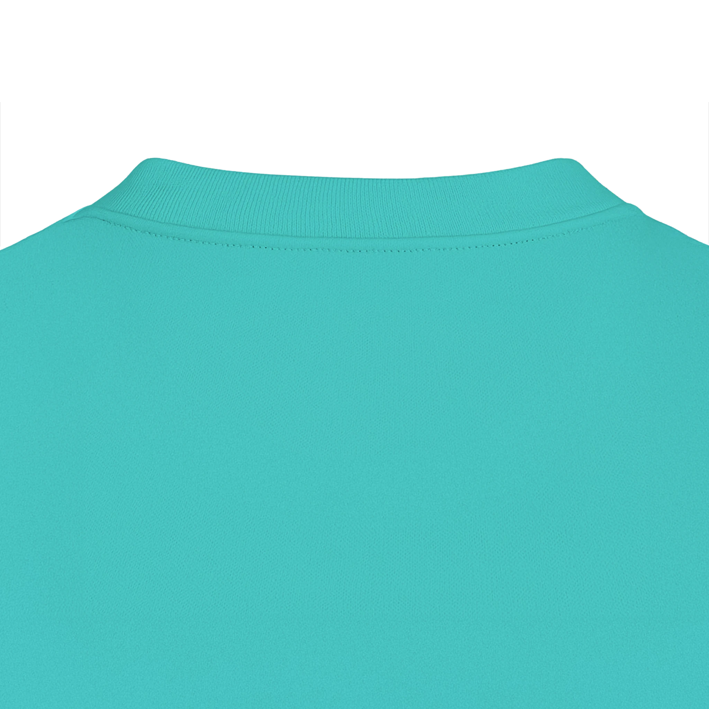 a7866429-41bc-437d-a652-0811784d9b1a