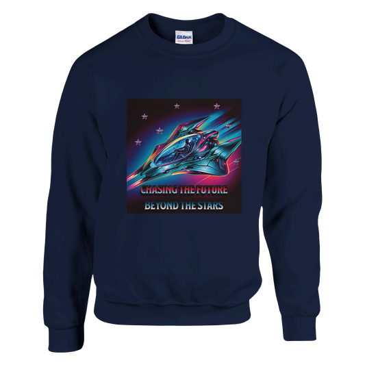 08320a63-0fb9-488b-aee6-fcf4d5a2b296