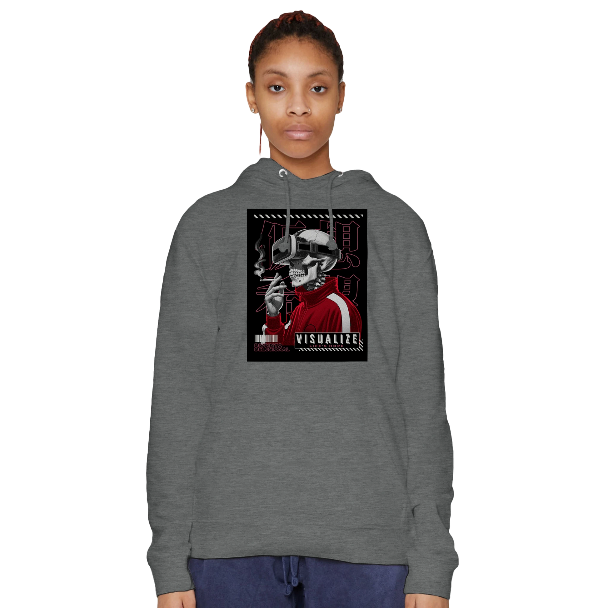 0e7e0d41-f60d-486e-805f-76d1dcc7d273