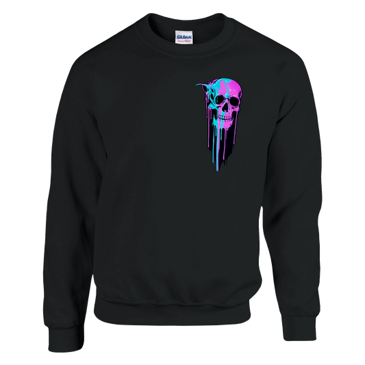 11d1e16d-06c5-49ec-bb51-c82863eabb0d