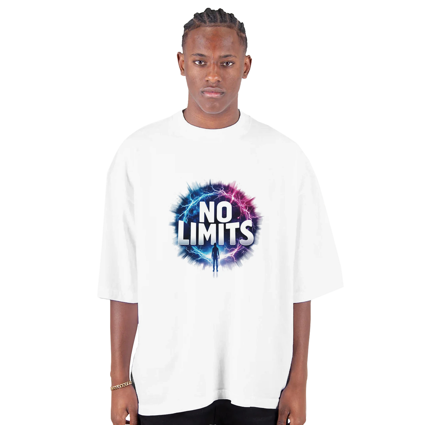 1b08395b-108e-4d33-9943-e31f551600c7