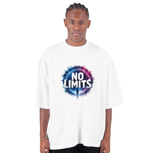 1b08395b-108e-4d33-9943-e31f551600c7