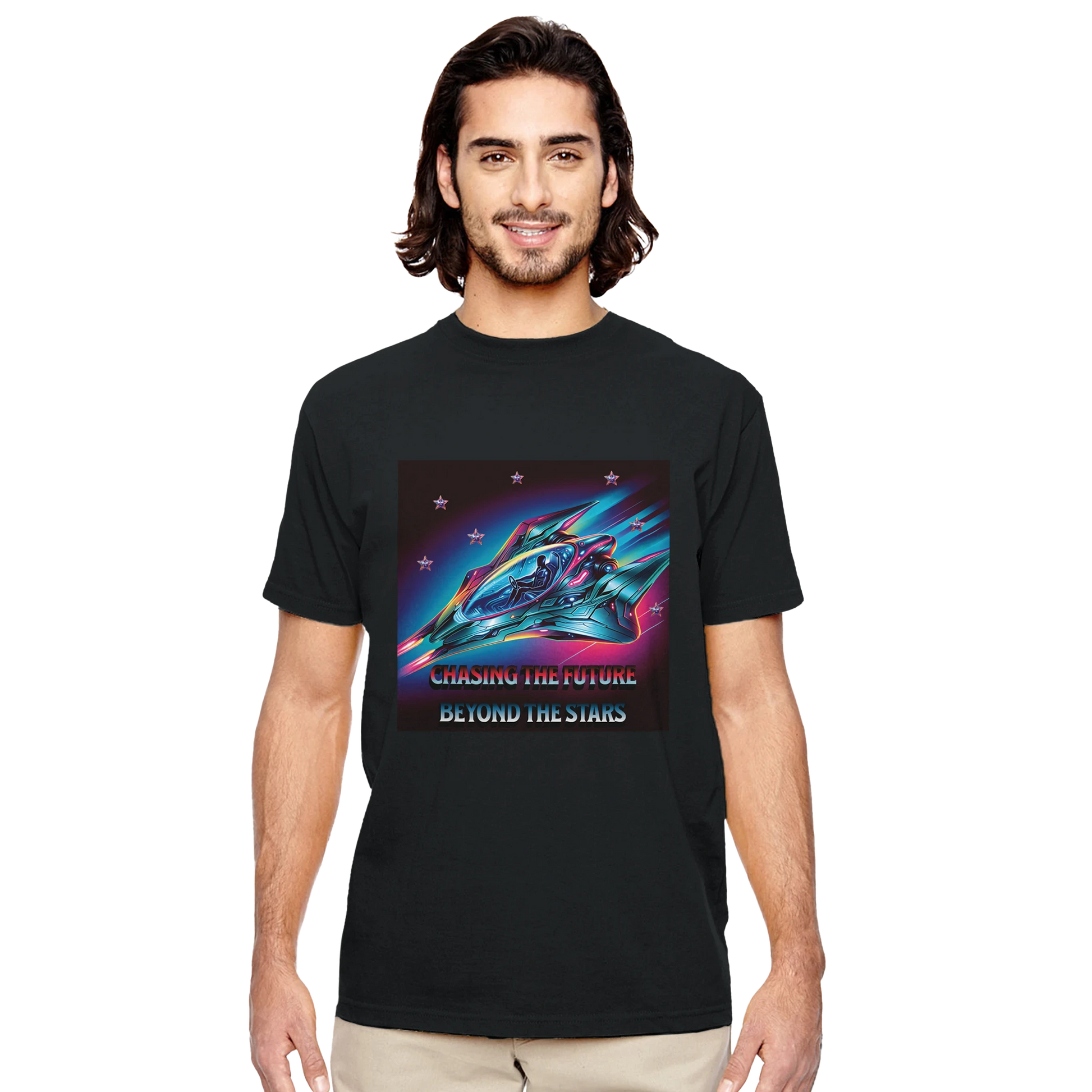 1f58da7f-dca0-41bb-b952-2ed7cb68baa7