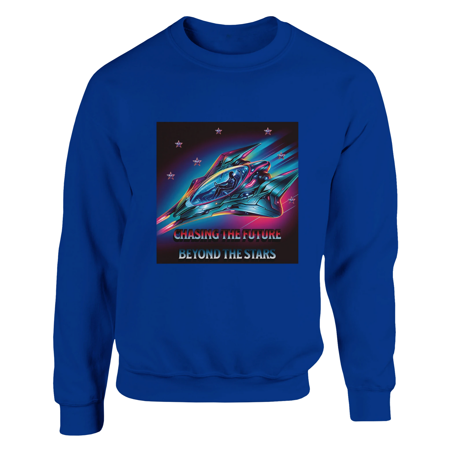 21d9cfce-f3b7-48d3-936e-8553ea3847fb