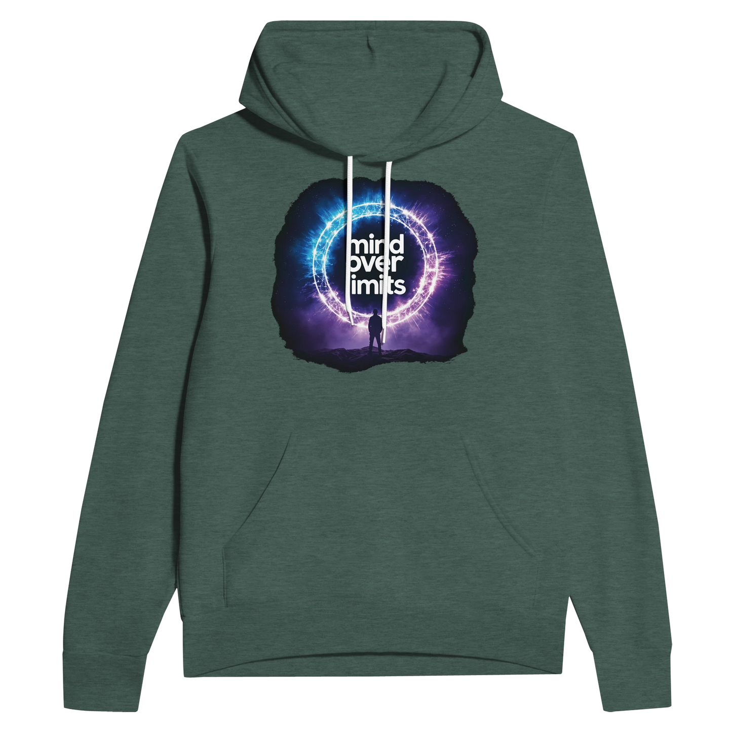 22c7af84-9b6b-4932-a39f-5992ab248d41