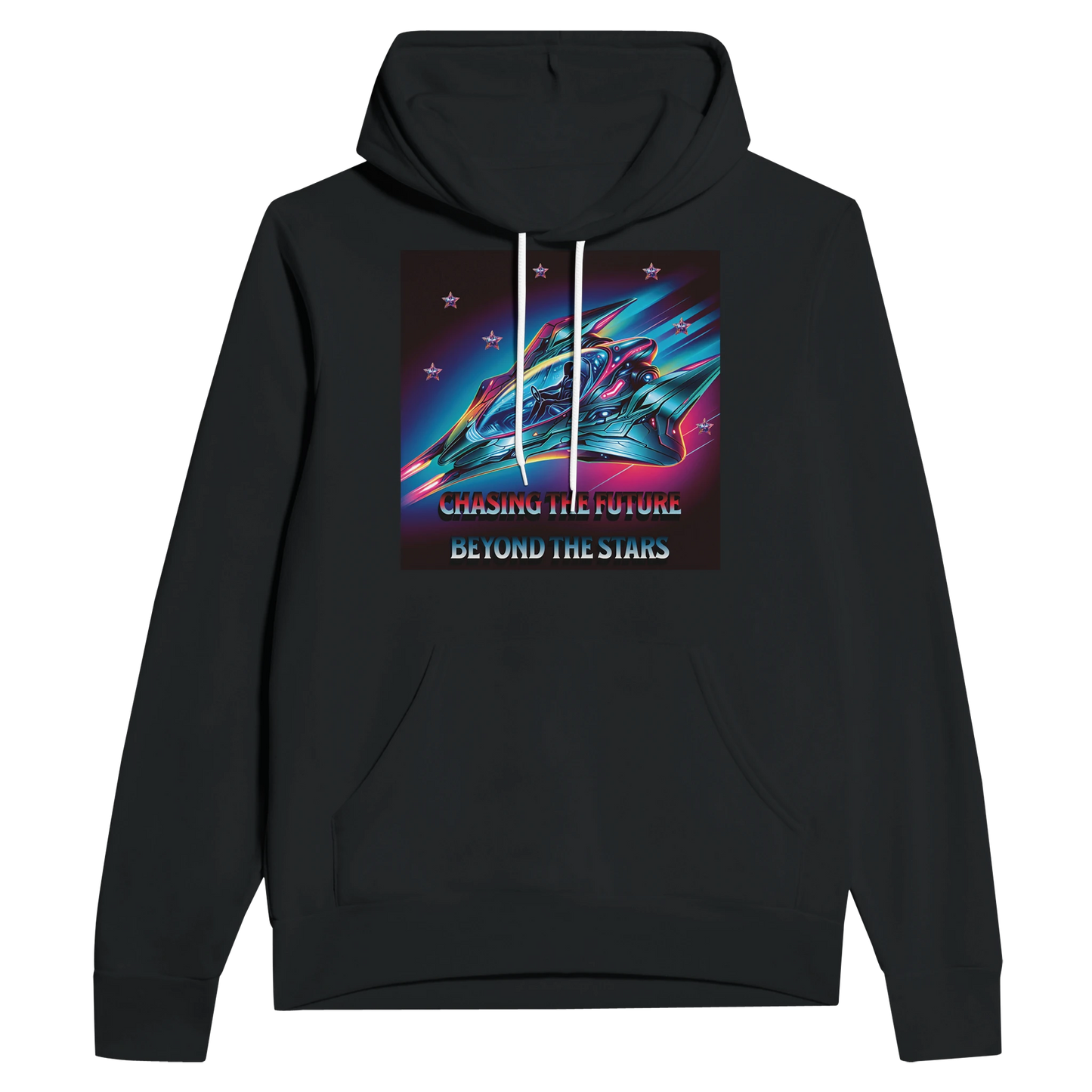 22ff3b82-c865-44e0-92a0-da450092e6e3