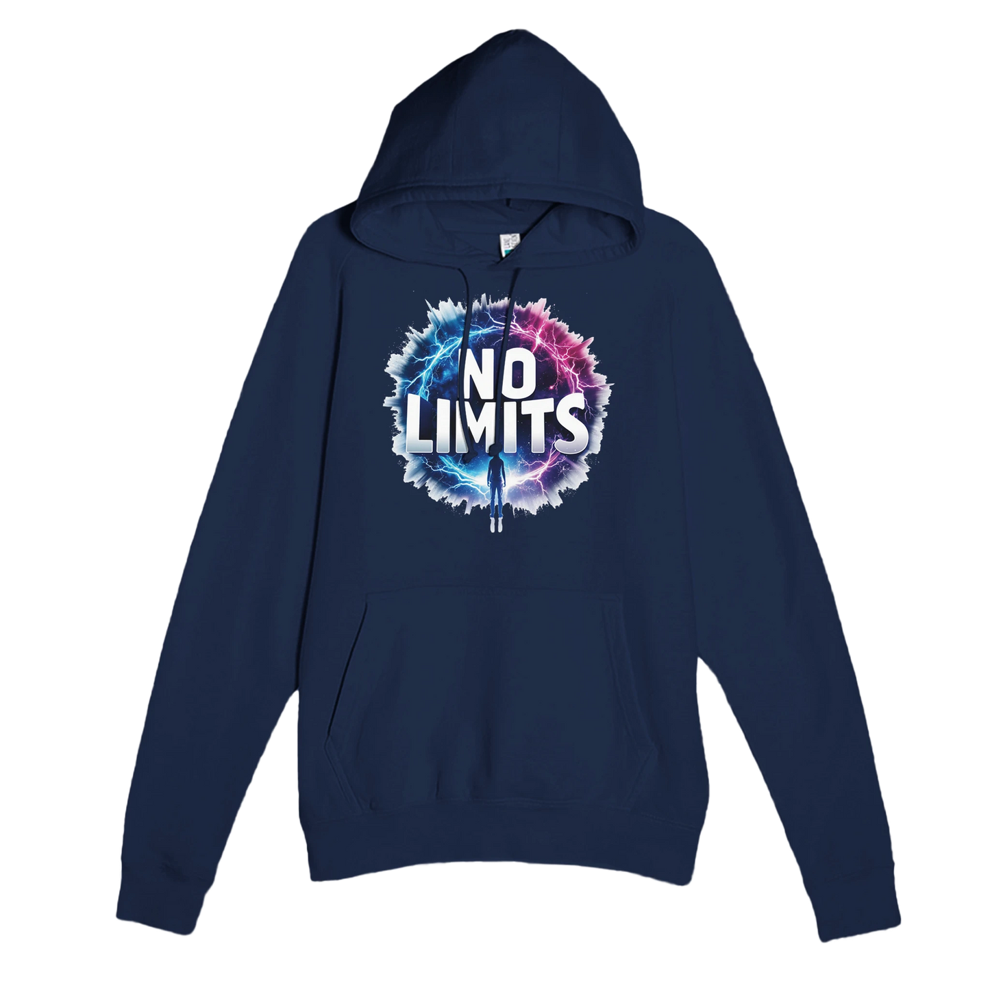 25985c68-e8d0-456e-a666-9f852fa3ae63