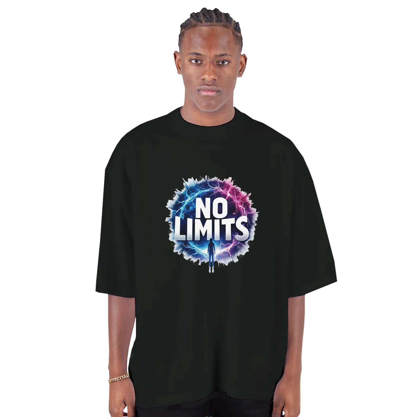 3465c8a4-27f1-4016-8b67-75aca394e377