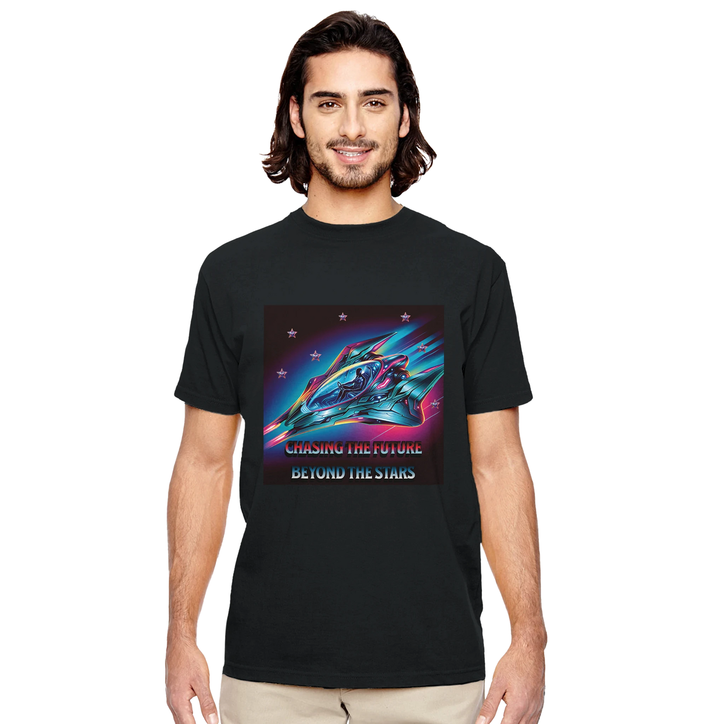 3dbfd1a2-0691-4b38-93d3-73e7418523d0