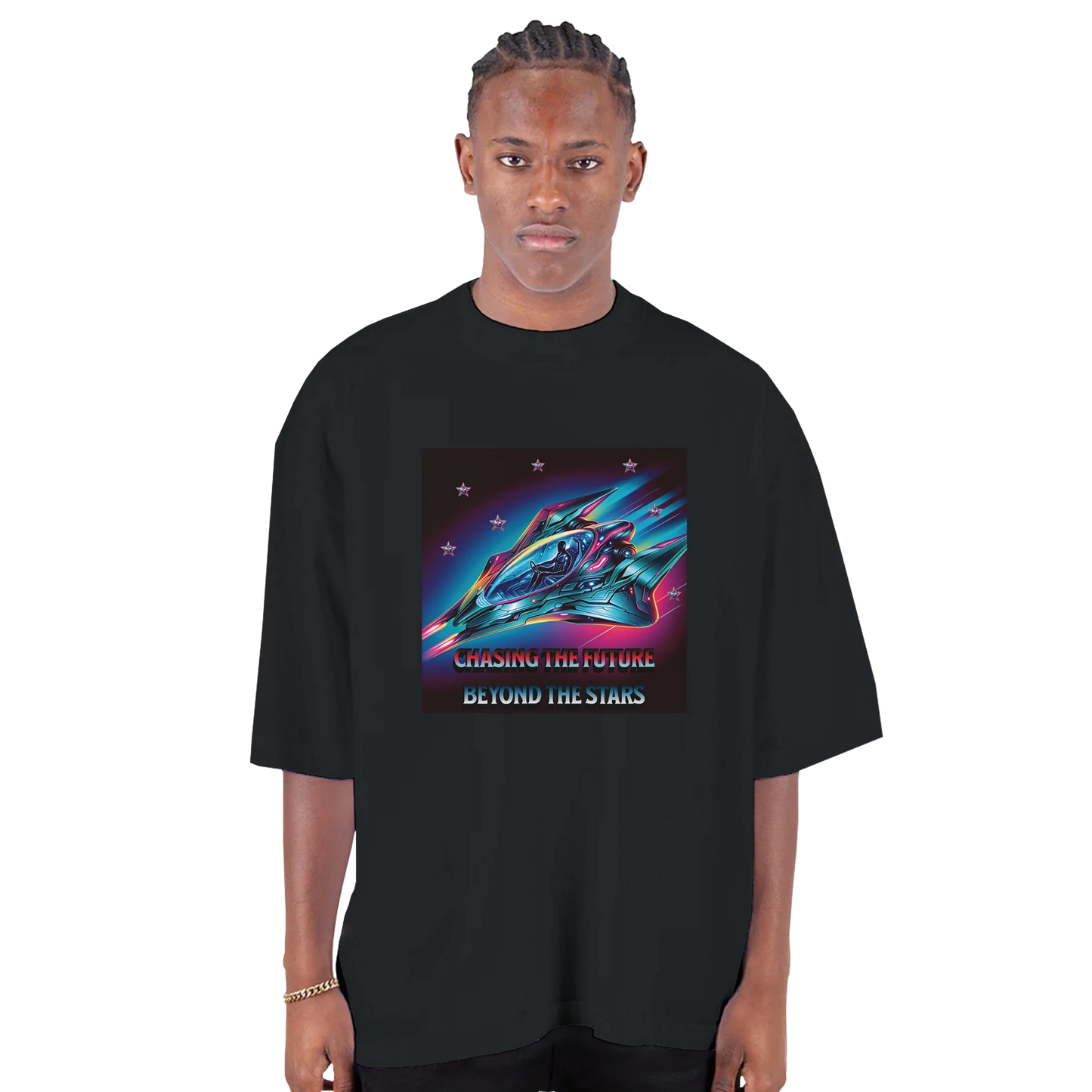 41c76daa-4904-47c5-843f-c835b0cb76d5