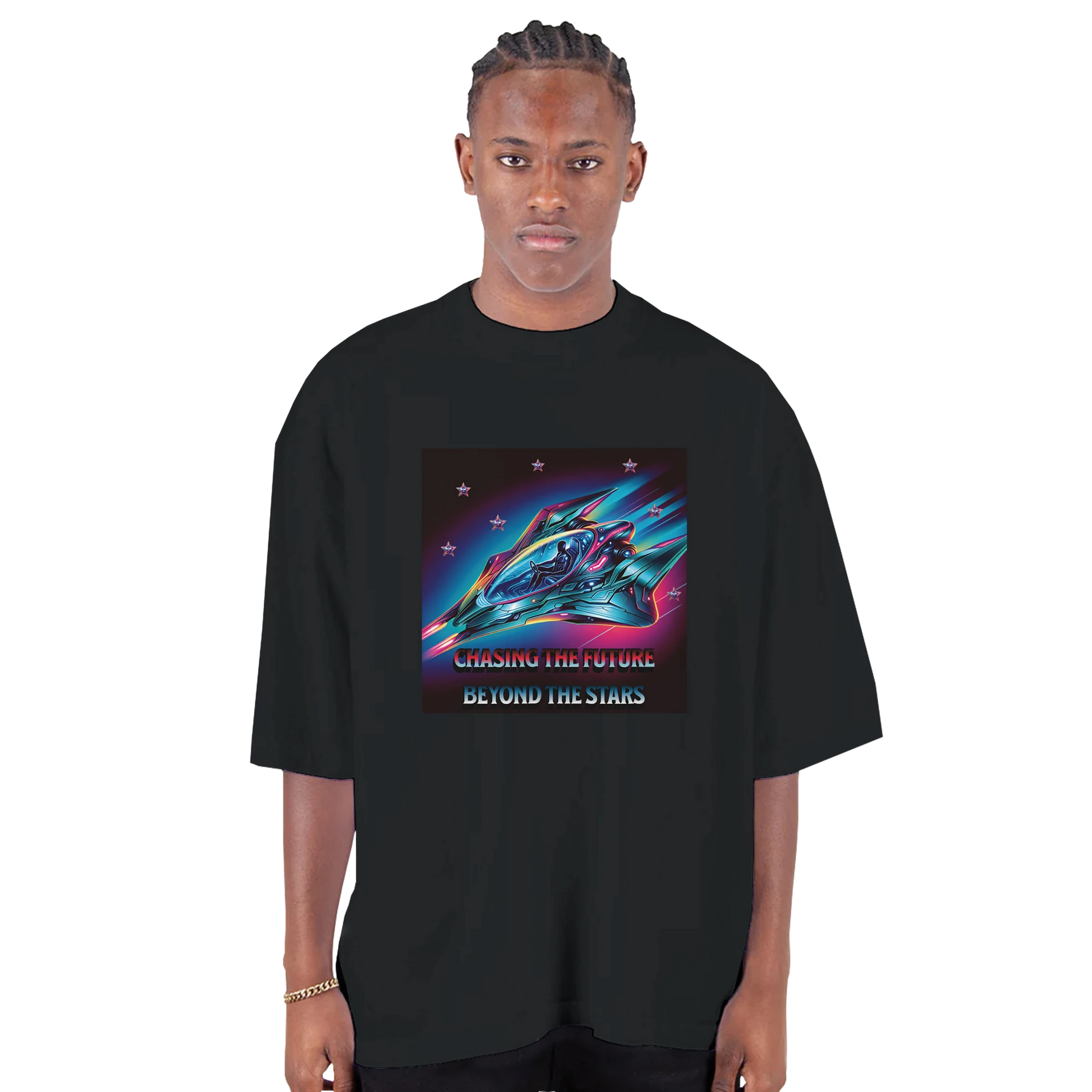 41c76daa-4904-47c5-843f-c835b0cb76d5