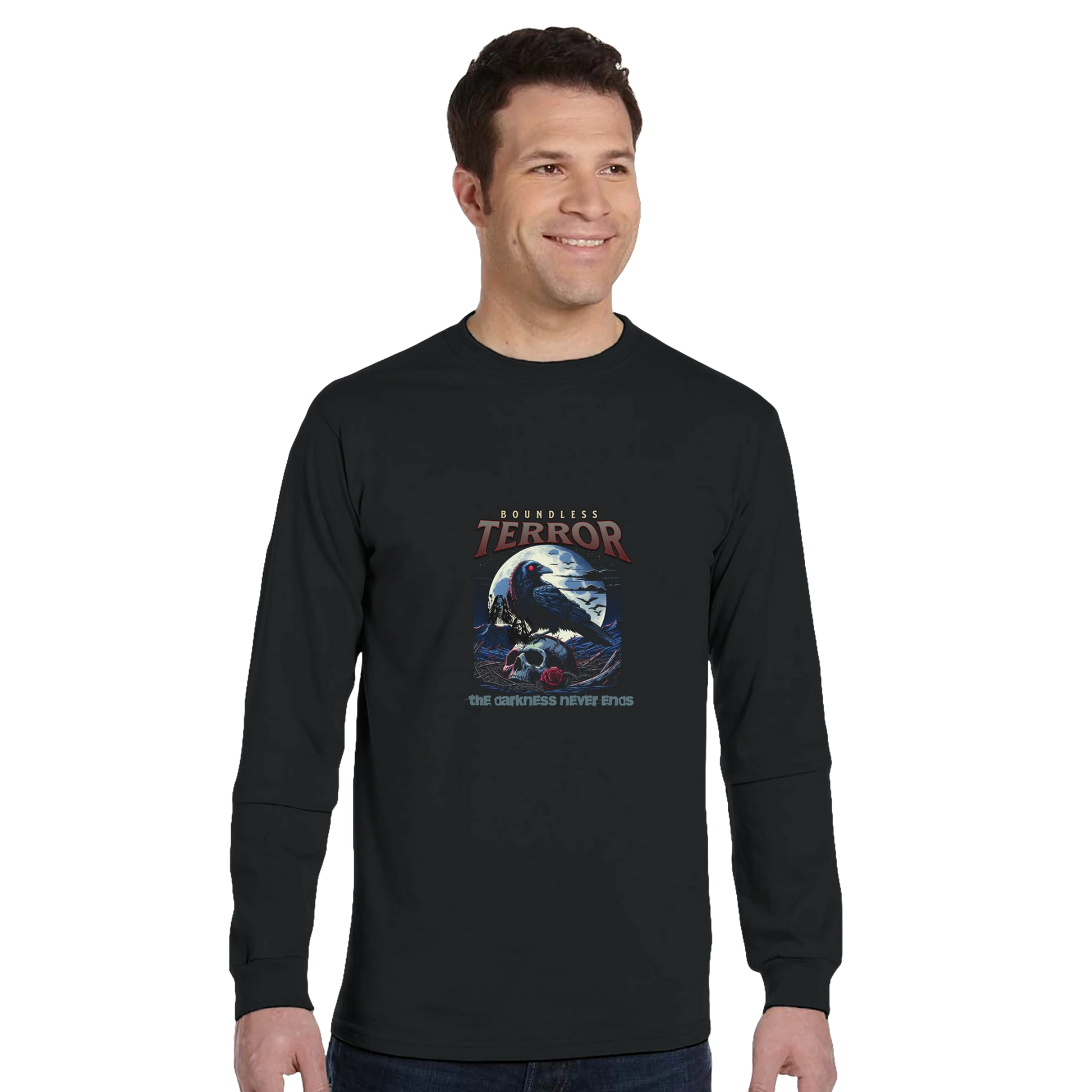 4605d1ec-e9f1-4e37-aa5f-33286c2dbf17