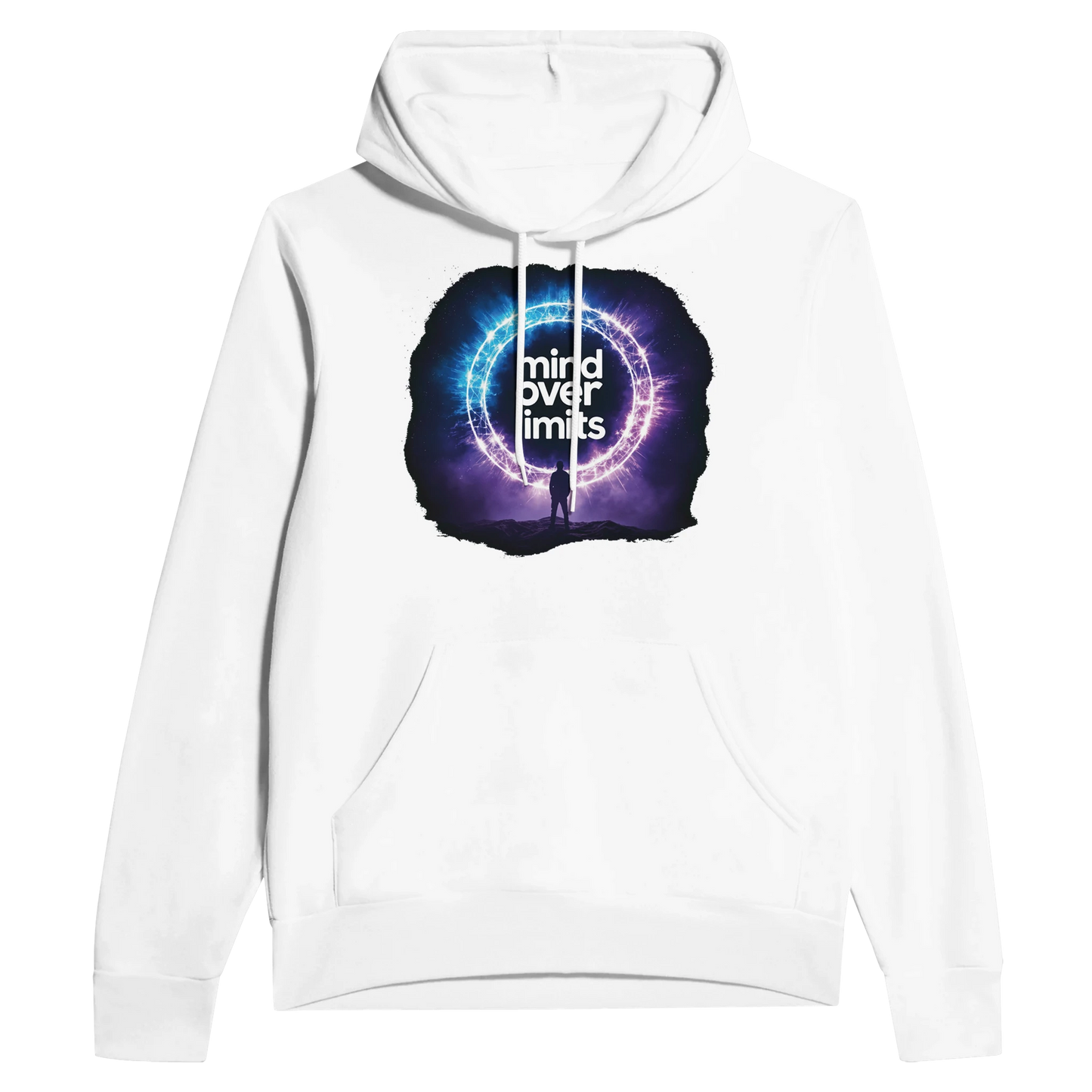 5a516f25-84f2-4149-89e7-fdfdbb28536a