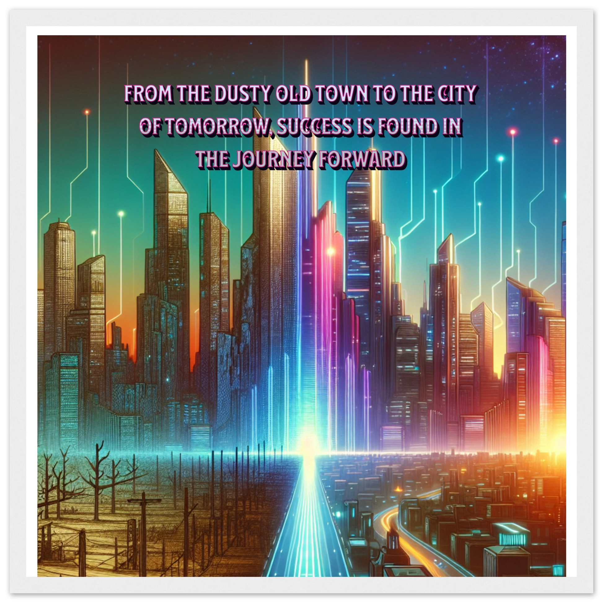 638468cc-9bb7-4305-8261-211c210a52ce