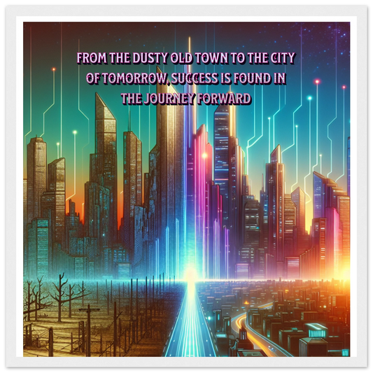 638468cc-9bb7-4305-8261-211c210a52ce