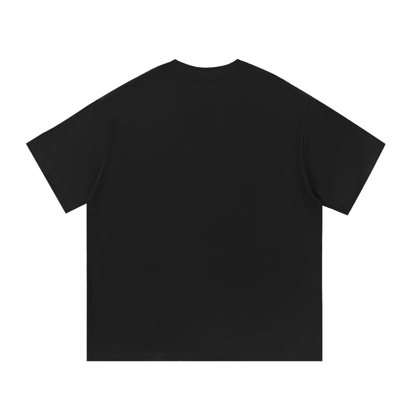 She Is The Light — Women's Modest Graphic Tee | Luminous Modest Whole | 260 GSM Faith Streetwear