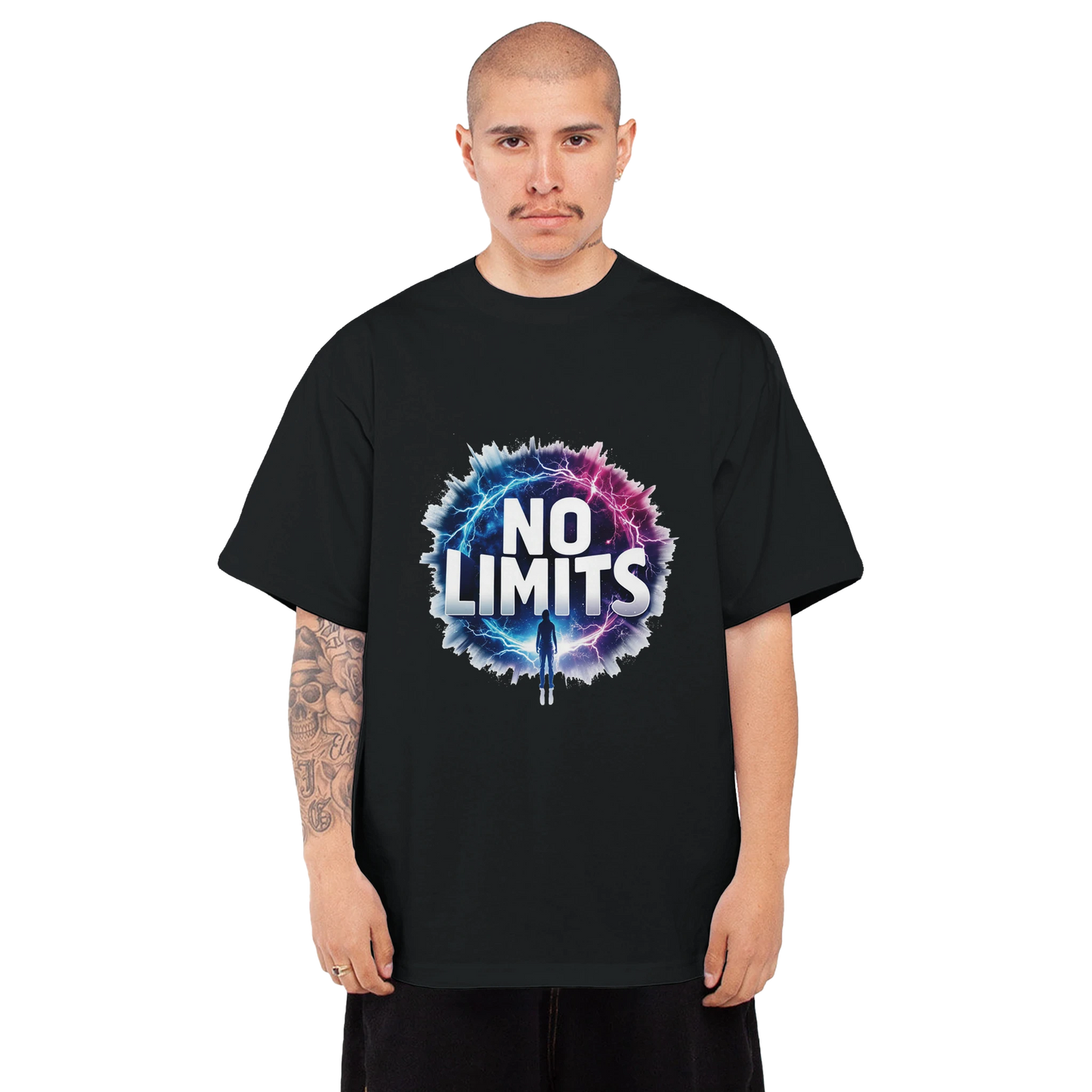 731b4c84-98f8-41c5-b301-f8f74d7b2b42