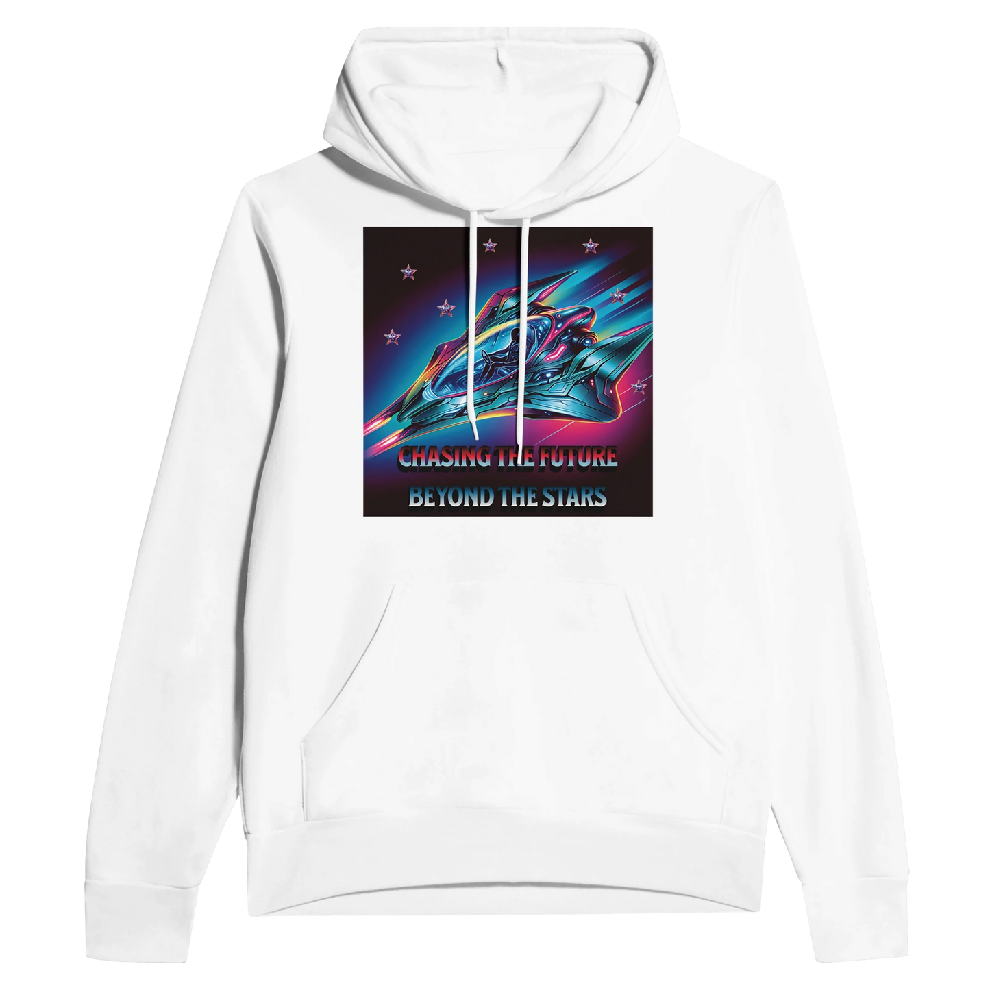 73d8c7bc-5458-4bde-8a0d-80a8d779c534