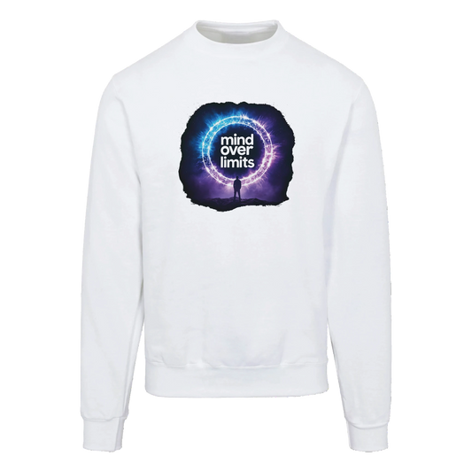 7b79bd6a-ba42-4375-9bcc-d510c515489d