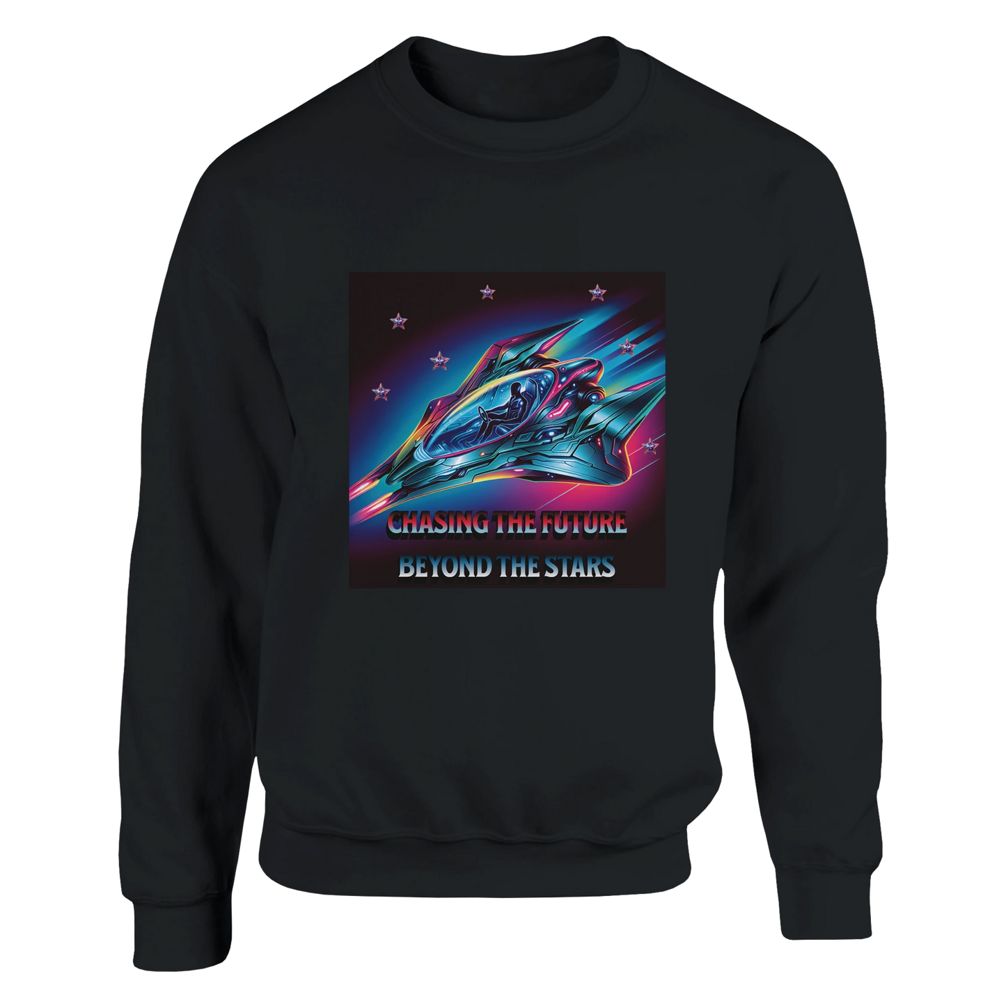 7eacf003-002a-4b36-aa1e-3b836ad9c456