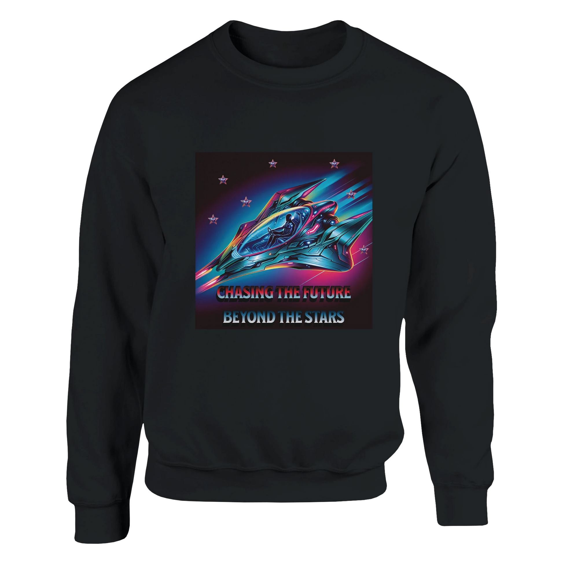 7eacf003-002a-4b36-aa1e-3b836ad9c456