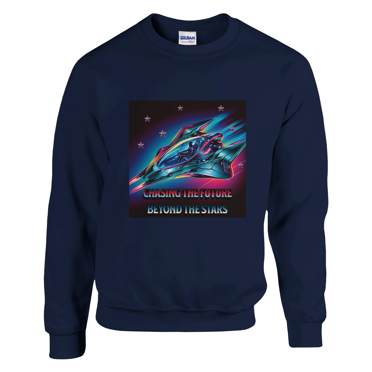 8de2a904-596a-41ff-ae43-53a2ca0e6cdb