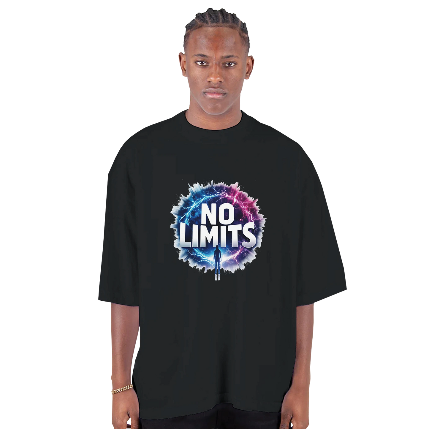 946aaf7c-0bd8-49b6-b6cc-5468493b86f9