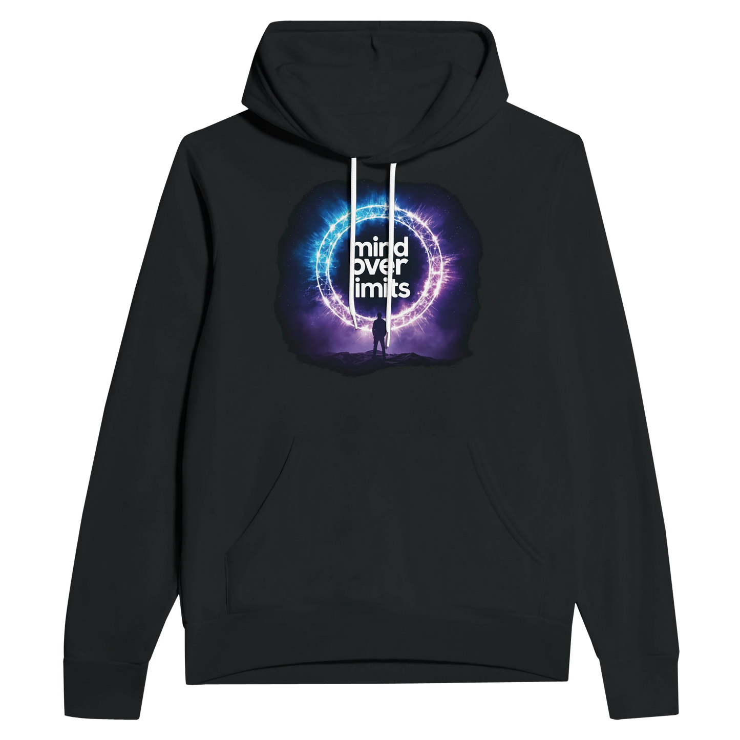 9713b3f7-549f-498b-af38-8c2ccd2a378c