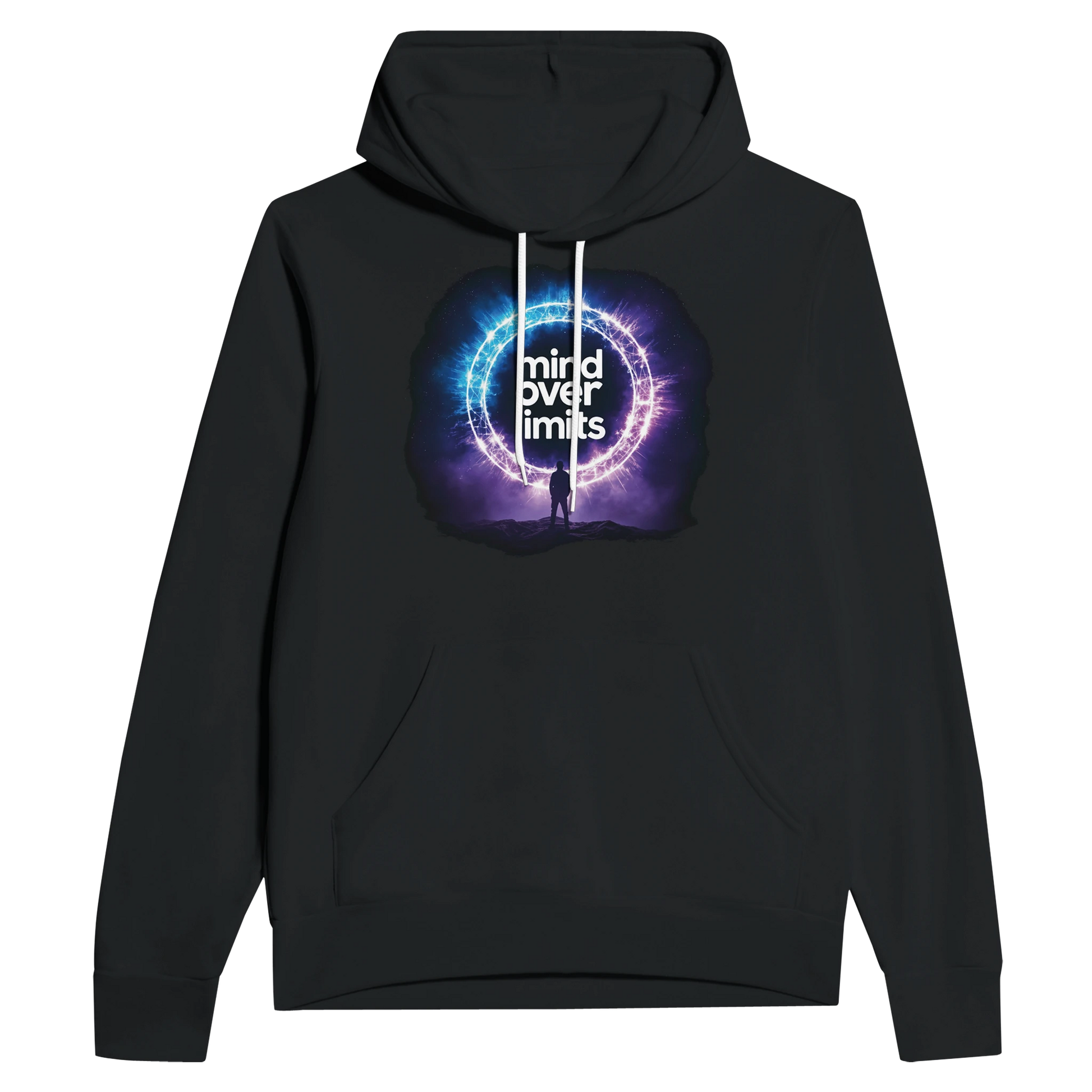 9713b3f7-549f-498b-af38-8c2ccd2a378c