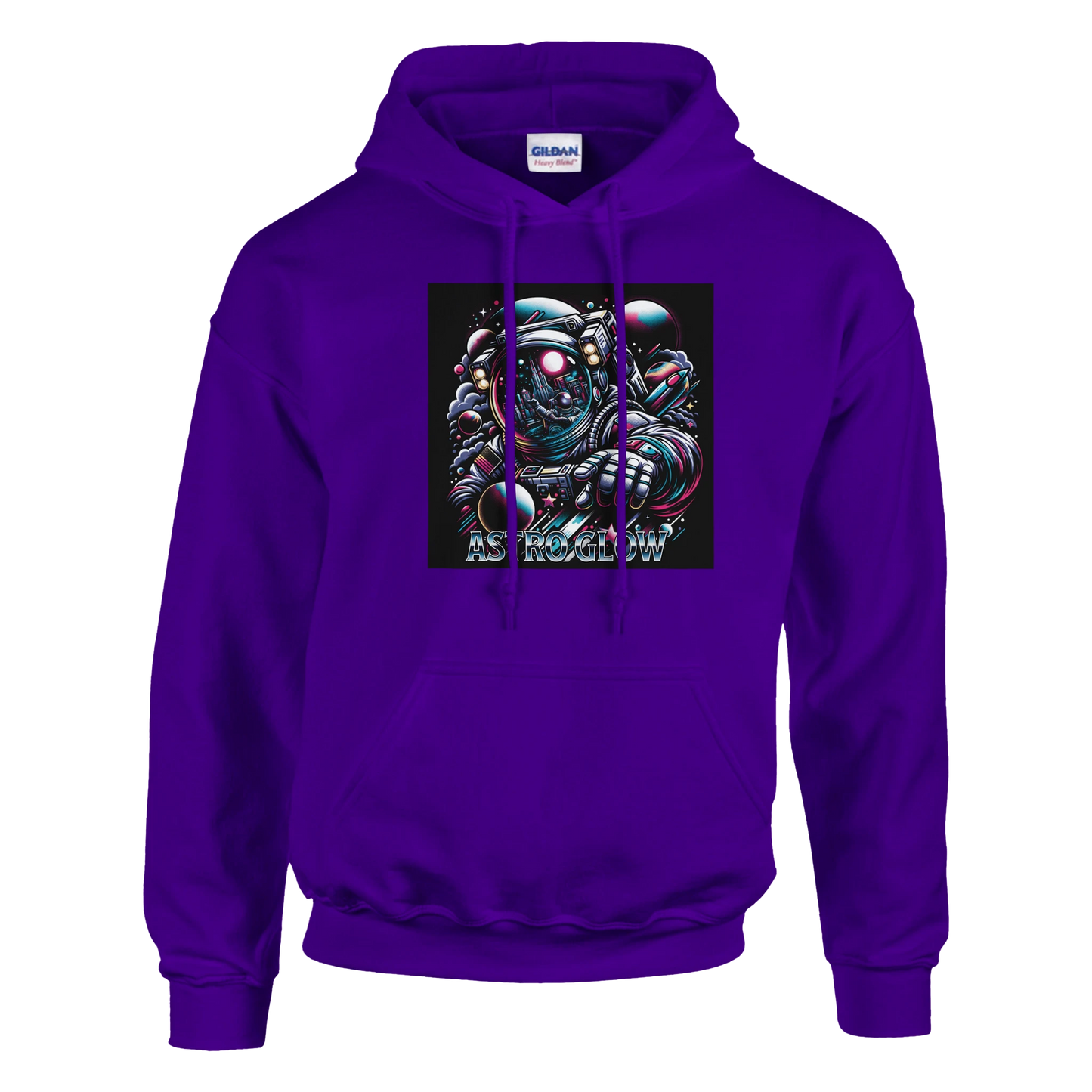 9c716c09-9030-4014-a5ac-9a2e09bbced2