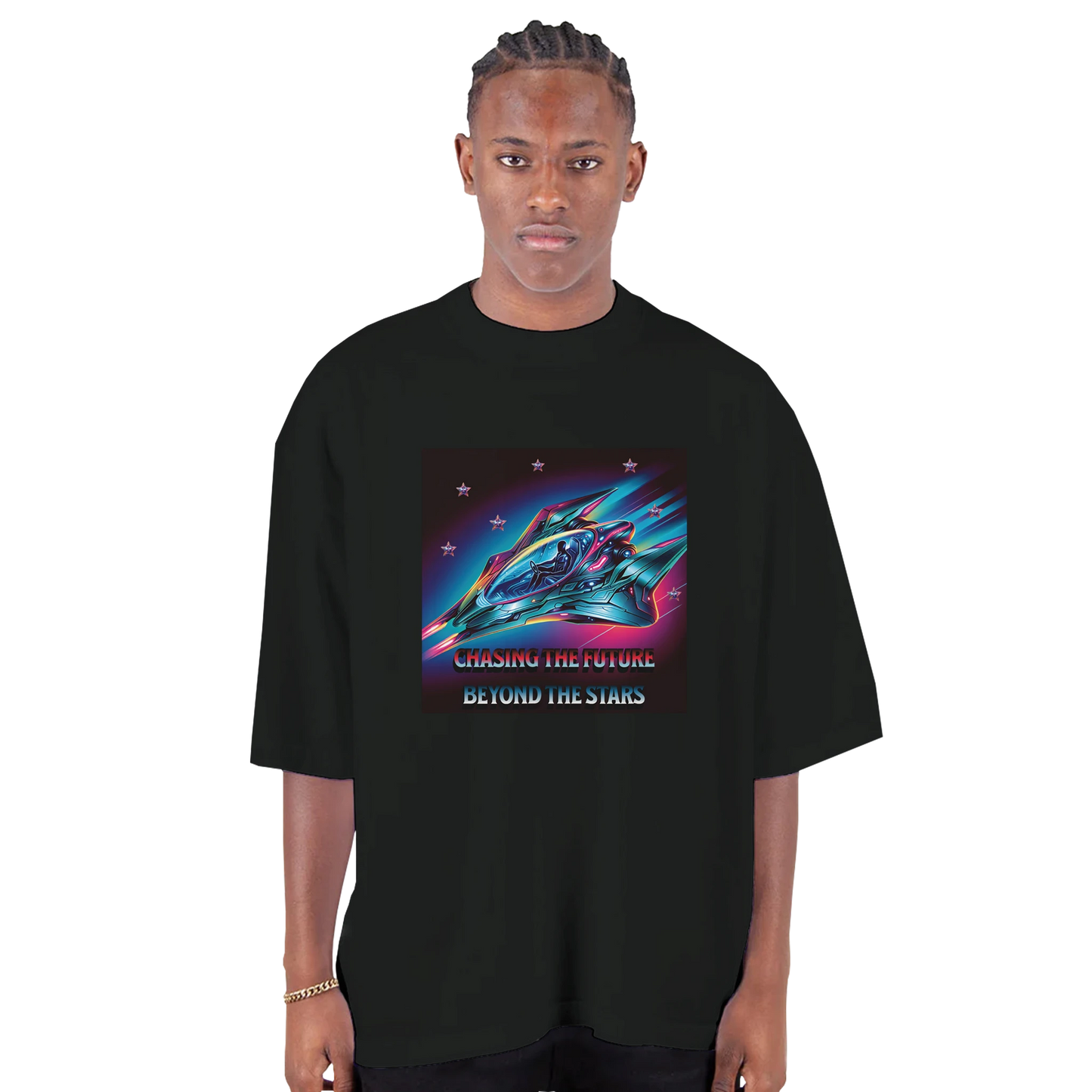 aeb4ccc8-5eda-4a58-bc39-860cc436c560