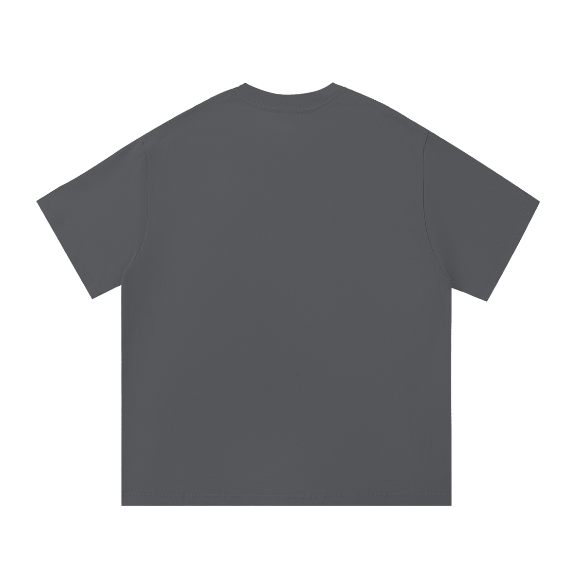 Ankle Inspector Chihuahua Tee - Additional Detail View 1 - LEE'S VAULT graphic tee