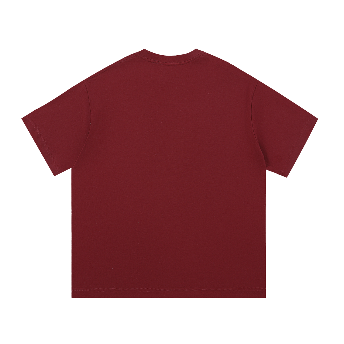 Ankle Inspector Chihuahua Tee - Additional Detail View 3 - LEE'S VAULT dog mom gift
