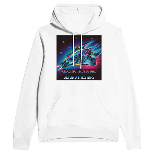 b76b83b8-3235-4171-bee8-56d60f43897e