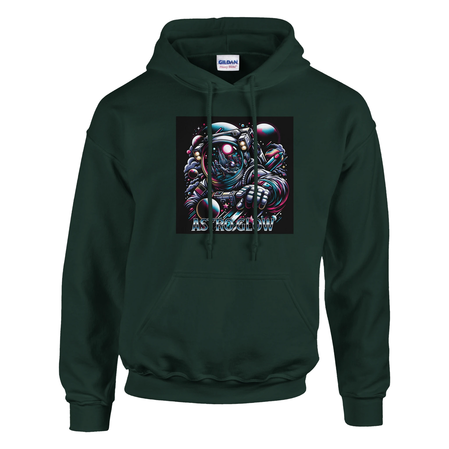 b89fa354-4969-46e2-8c9b-18a60c29822e