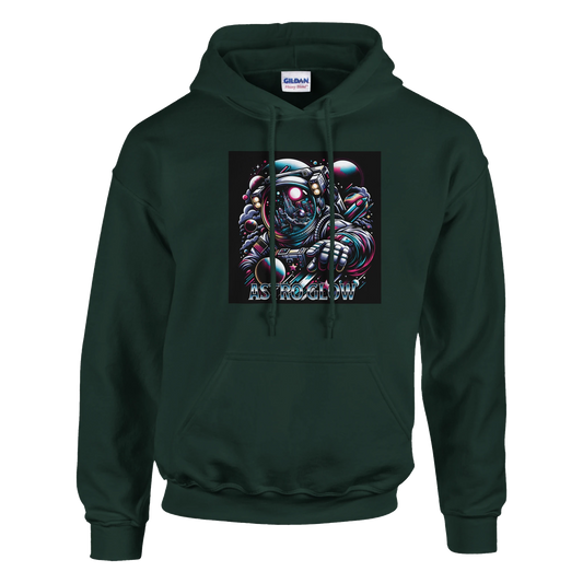 b89fa354-4969-46e2-8c9b-18a60c29822e