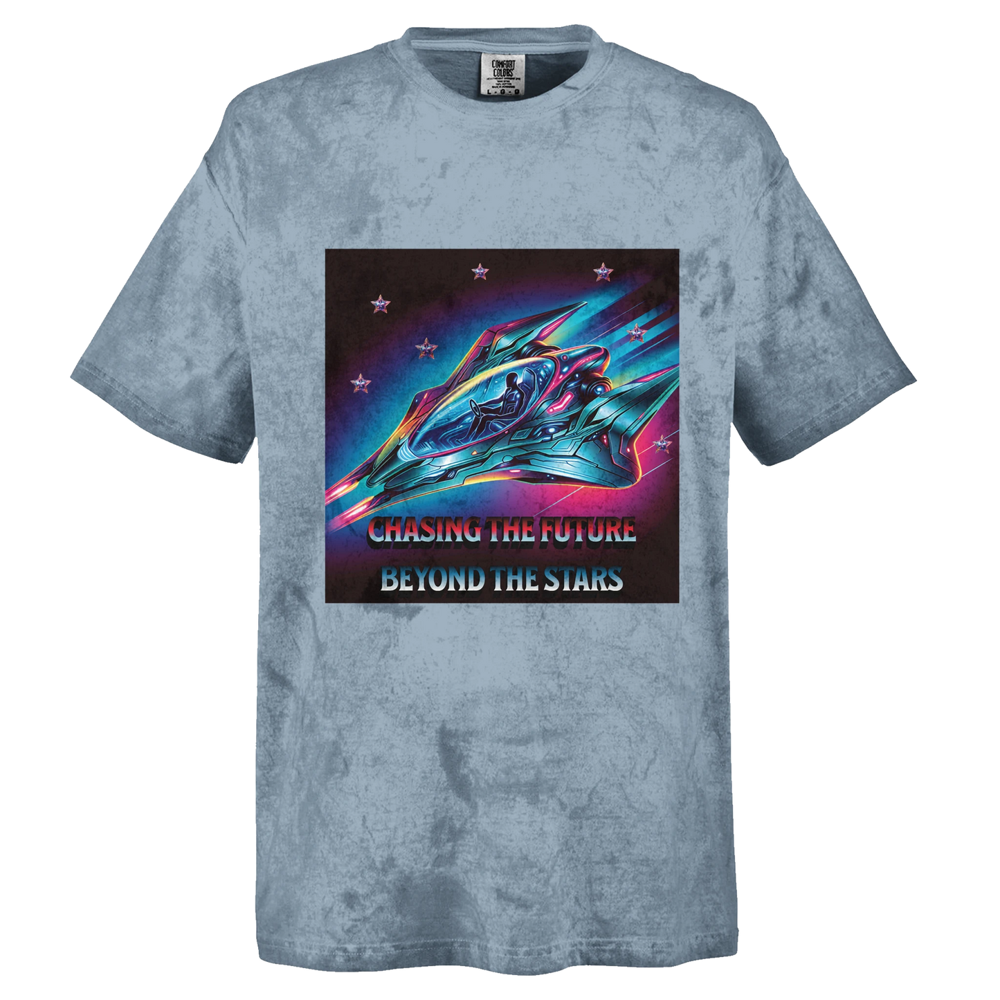 bb1e6546-df20-4aff-ba7a-f7fb6e2bd2eb