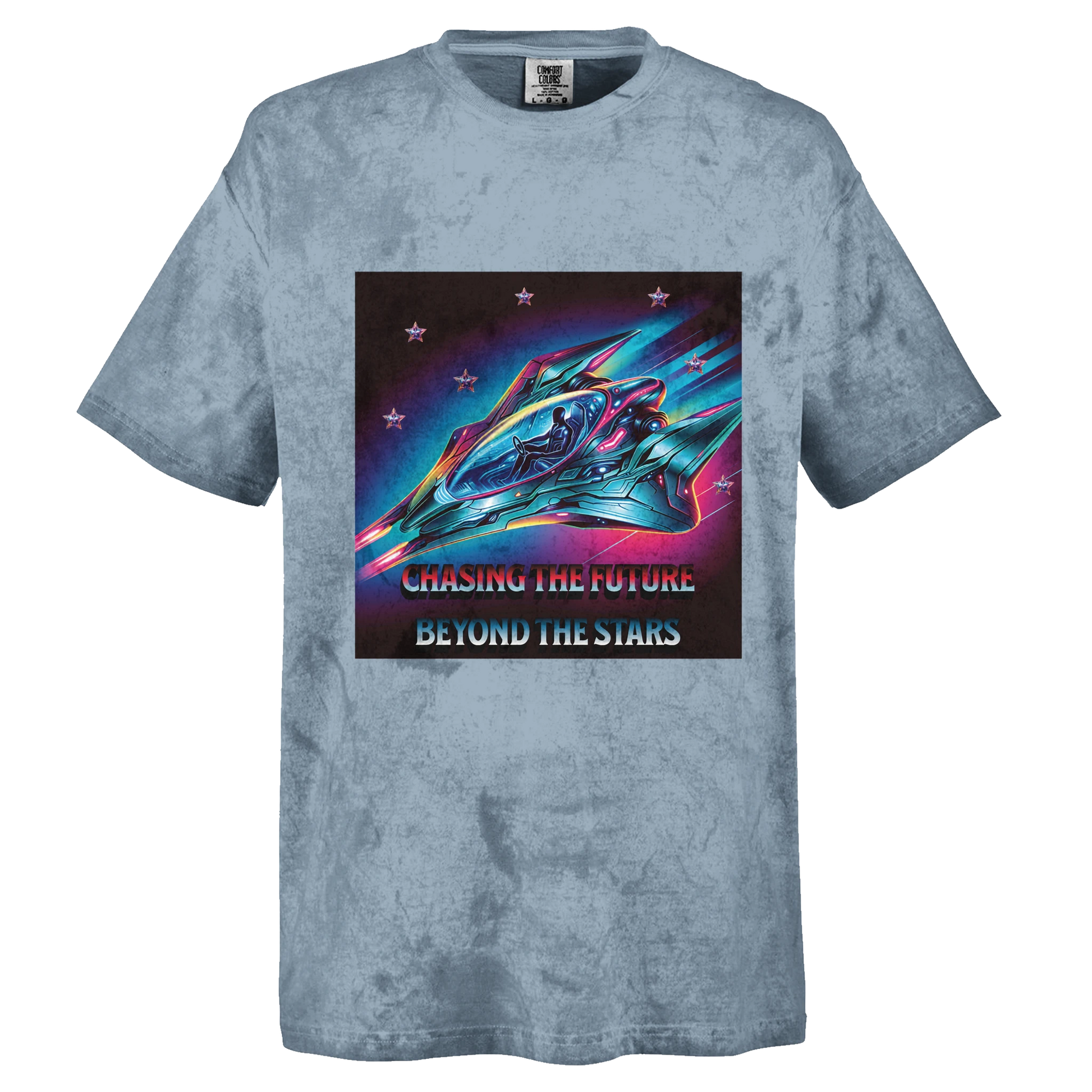 bb1e6546-df20-4aff-ba7a-f7fb6e2bd2eb