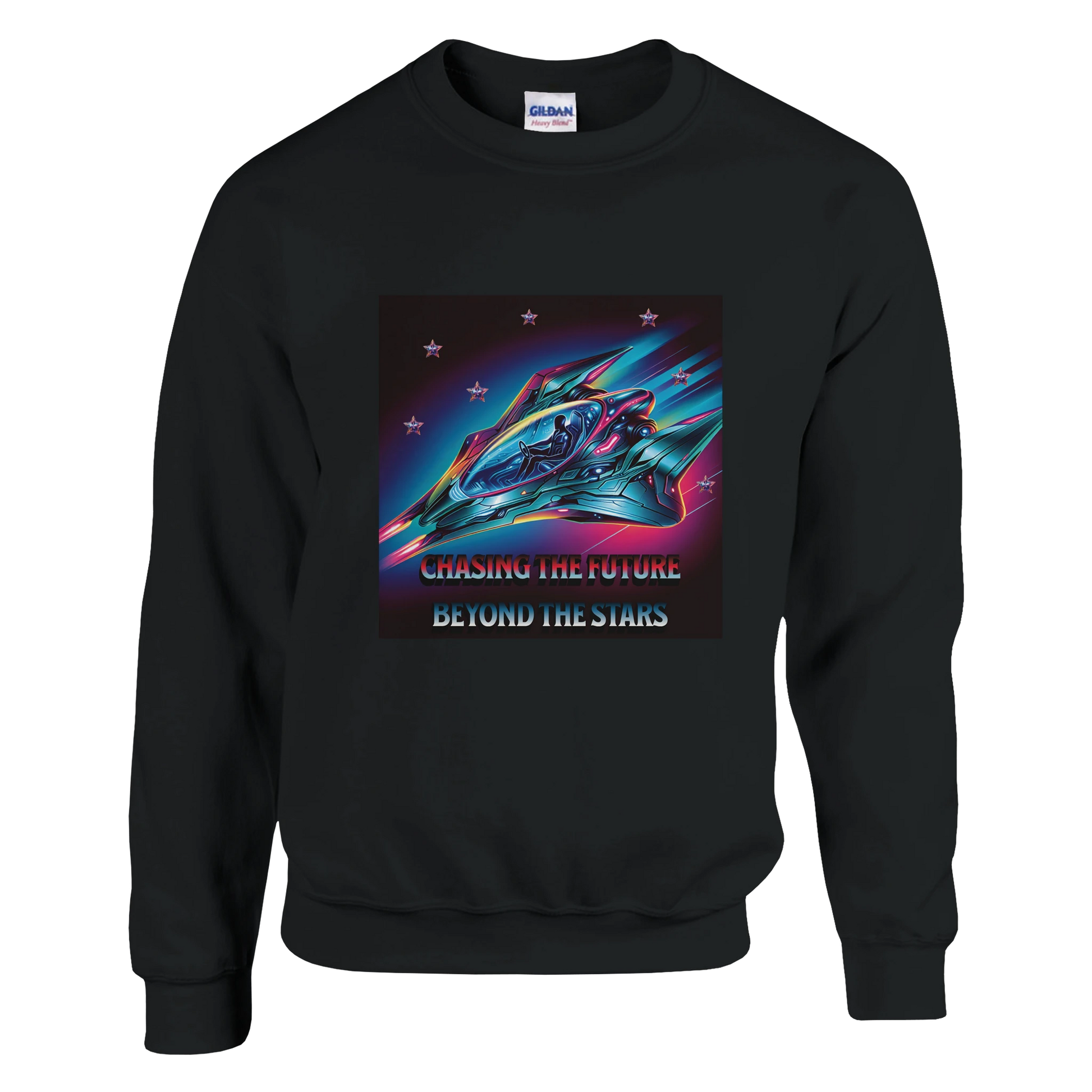 c00df972-056a-48c8-97c1-485b5ee797dd