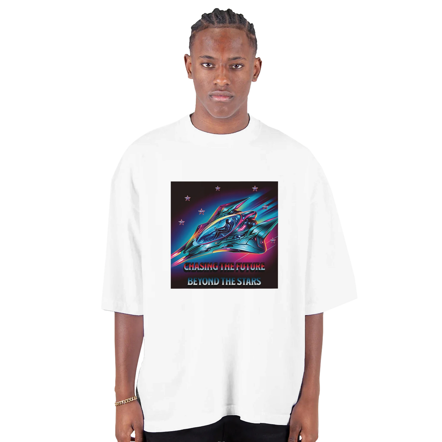 c33c267c-0f6a-4230-a89f-f8f12cd46c29