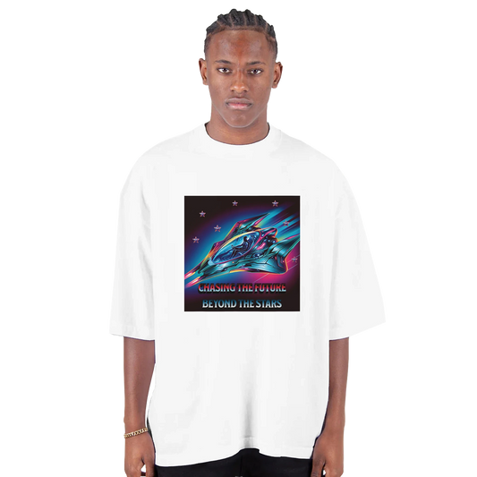 c33c267c-0f6a-4230-a89f-f8f12cd46c29