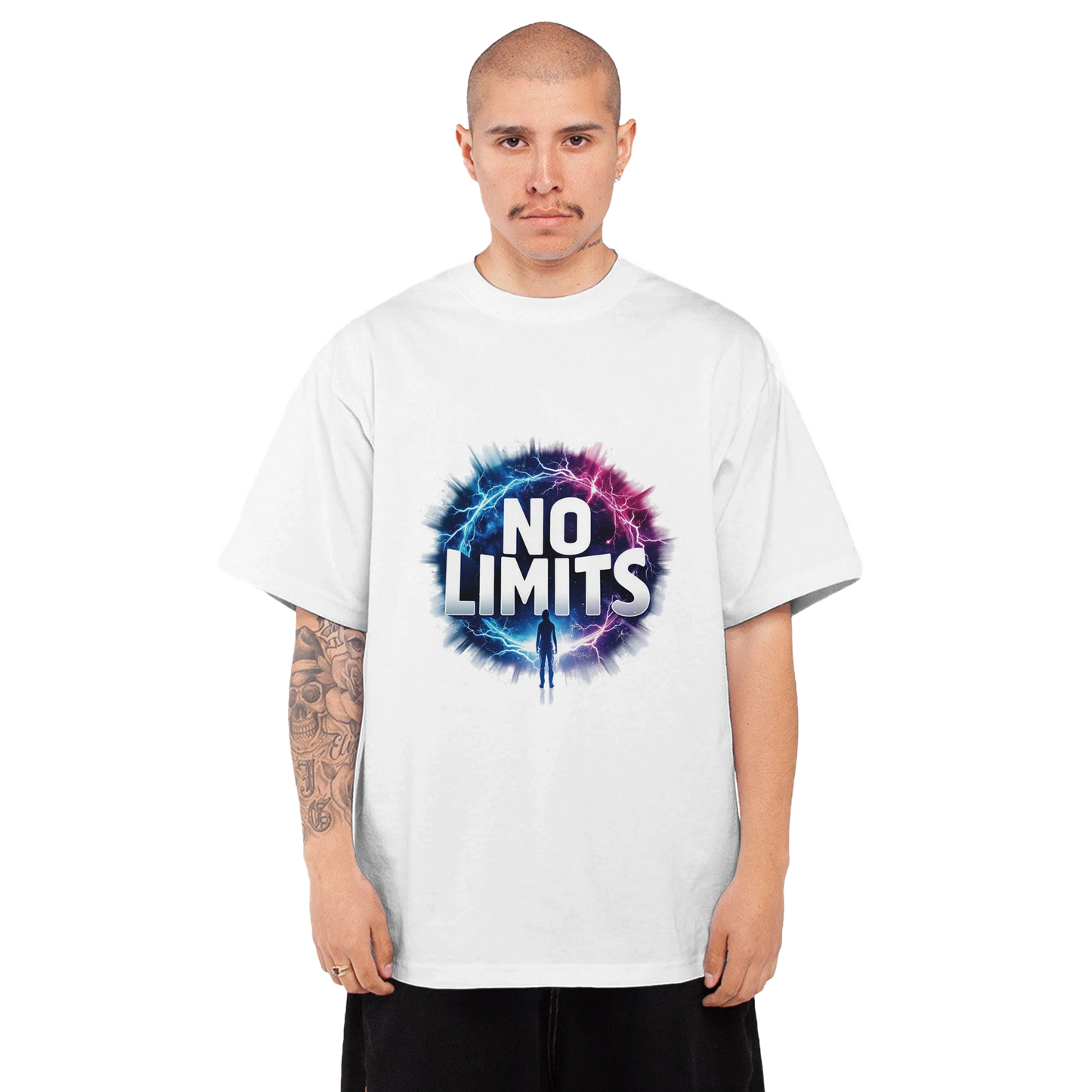 c4eda8a1-e073-49a0-a9fd-1632c26d3c80