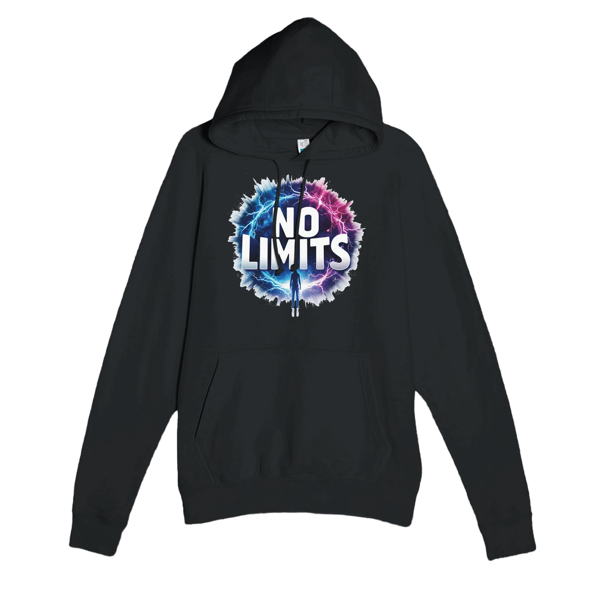 cfcc4279-516a-4adc-a512-c9ac391b824b